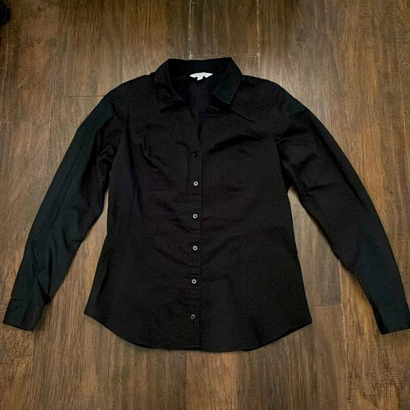 Bundle clothes for woman - Picture 3 of 9